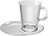 Pasabahce Tribeca 4er Set Wassergläser Produktbild-Vorschau 13