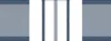 Sansibar Geschirrtücher-Set, 3-tlg, 50x70 cm, 100% Produktbild-Vorschau 4