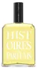 Histoires de Parfums 1804 Eau De Parfum 120 ml (woman) Produktbild-Vorschau 3
