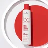 Schwarzkopf Professional Bonacure Repair Rescue Shampoo 250 Anteprima dell’immagine prodotto 3