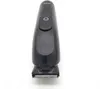 Braun Barttrimmer Bodygroomer Set 6 in 1 Bart und Haar Produktbild-Vorschau 13