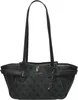 Borse Guess sg783308necoallouni Anteprima dell’immagine prodotto 4