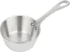 Vogue Mini Triwall Sauteuse 150ml Produktbild-Vorschau 2