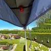 Copertura protettiva per tende da sole - Copertura per Anteprima dell’immagine prodotto 4
