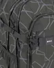 Lässig Schulrucksack BOLD Origin Edges grey Produktbild-Vorschau 10
