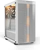 kiebel.de Gaming PC Blizzard 12 Intel Core i9-12900KF, 32GB Produktbild-Vorschau 14