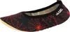 Leichter Gymnastikschuh G1 Style für Kinder, Slipper mit Produktbild-Vorschau 1