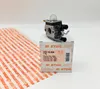Original STIHL Vergaser C1Q-S68H BG55, BG65, BG85, Produktbild-Vorschau 2