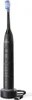 Philips HX7421/01 Schallzahnbürste Schwarz (HX7421/01) Produktbild-Vorschau 19
