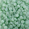 De Bron Eucamint Fruchtgummi Zuckerfrei 1 kg Produktbild-Vorschau 1