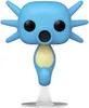 Pokémon - Horsea Hypotrempe Seeper 844  - Funko Pop! Vinyl Produktbild-Vorschau 2