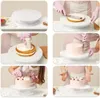 Piatto torta rotante Piatto torta rotante 27,5 cm Anteprima dell’immagine prodotto 5