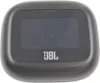 JBL Live Flex 3 Kopfhörer Kabellos im Ohr Produktbild-Vorschau 5