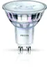 A single Philips LED light bulb on a white background. Produktbild-Vorschau