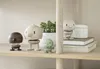 Hoptimist Bumble, Sammlerfigur Produktbild-Vorschau 3
