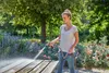 GARDENA Comfort Reinigungsspritze H75102 Produktbild-Vorschau 12