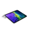 Apple MXT32ZM/A - Folio - Apple - iPad Pro 11-inch (2nd Produktbild-Vorschau 4