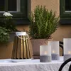 Star Trading Catania, Bronze, Weiß, IP44, LED, 0,03 W, 20 Produktbild-Vorschau 6