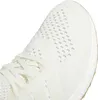 scarpe da corsa adidas Ultraboost 1.0 Donna Jogging Sneaker Anteprima dell’immagine prodotto 8