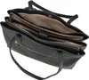 GUESS Damen Shopper Power Play Black Produktbild-Vorschau 28