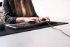 Cherry KC 4500 ERGO Produktbild-Vorschau 14