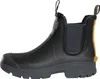 Barbour Nimbus Gummistiefel, Schwarz 44.5 EU Produktbild-Vorschau 2