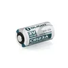 Batteria al litio monouso Olight CR123A 3V max. 1600mAh, Anteprima dell’immagine prodotto 4