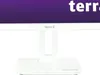 Wortmann AG TERRA 3030222 Monitor komputerowy 60,5 cm Podgląd zdjęcia produktu 5