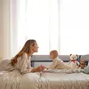 Babybetten Reisebetten Baby Reisebett Kinderreisebett Produktbild-Vorschau 14