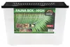Fauna Box High Large – Transportbox & Kunststoffterrarium Produktbild-Vorschau 1