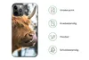 MuchoWow® Handyhülle Schutzhülle Hülle für iPhone 12 Pro Produktbild-Vorschau 7