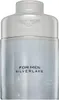 Bentley For Men Silverlake Eau de Parfum 100ml Spray Produktbild-Vorschau 2