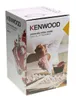 Kenwood frusta 9 fili planetaria Chef Sense XL Cooking Anteprima dell’immagine prodotto 7