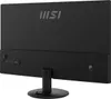 MSI PRO MP242L Monitor Produktbild-Vorschau 3