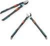 Gardena TeleCut Lopper à double tranchant Pro L GARDENA Voir les images du produit 11