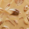 Mokate Ice Frappe - Kokos - ledová káva, ledová káva Kokos, Náhled obrázku produktu 8