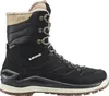 Lowa Calceta Evo GTX Winterstiefel Schwarz Produktbild-Vorschau 14