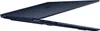 HP EliteBook Ultra G1i Next Gen AI PC Wolf Pro Security Produktbild-Vorschau 1