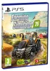 Farming Simulator 25 (PS5) Náhled obrázku produktu 5