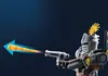 PLAYMOBIL 71300 Novelmore - Robot de combat Voir les images du produit 14