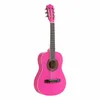 Voggenreiter Voggy Kindergitarre 1/2, Kinder Gitarre, Anteprima dell’immagine prodotto 1