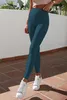 Ivon Leggings für Frauen Naomar meer blau 50 Produktbild-Vorschau 1