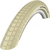 Schwalbe Reifen Mantel Big Ben 55-559 26x2.15 Zoll creme Produktbild-Vorschau 6