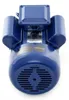 Elektromotor 2,2kW 2800ot/min 230V 10357 Náhľad obrázku produktu 3