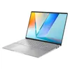 ASUS ZenBook M5606UA-MX030X/16"/16GB/1TB/IR FHD Webcam W11P Produktbild-Vorschau 3