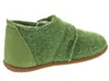 Giesswein Oberstaufen, slim fit, grasgroen, maat EU 20, Productafbeelding-voorbeeld 14