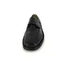 Josef Seibel Bradfjord 06 Klettschuh Schwarz Produktbild-Vorschau 63