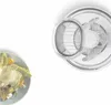 Bosch MUZ 5 MM 1 Produktbild-Vorschau 5