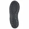 Trespass Finley Low Cut - Męskie buty turystyczne o niskim Podgląd zdjęcia produktu 12