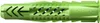 fischer 532894 fischer FixTainer - UX-Green-Box 532894 Náhľad obrázku produktu 7